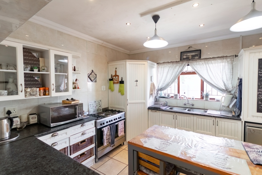 3 Bedroom Property for Sale in Saldanha Western Cape